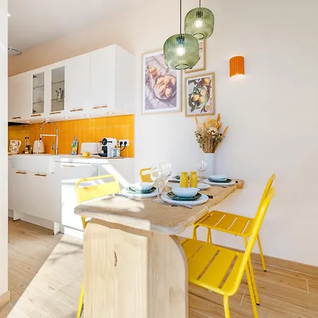 Cap Riviera Charme Calme Menton,