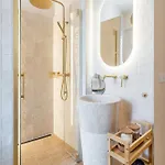 Lejlighed Cap Riviera Charme Calme Menton, *