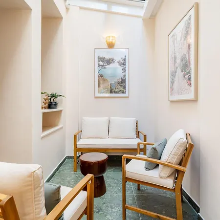 Cap Riviera Charme Calme Menton, *